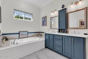 53 Silverside Rd, Lakewood, NJ 08701 - Photo 49