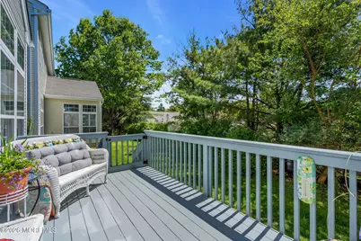 53 Silverside Road, Lakewood, NJ 08701 - Photo 87