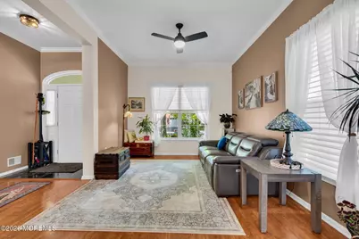 53 Silverside Road, Lakewood, NJ 08701 - Photo 15