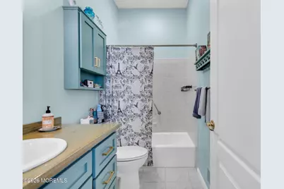 53 Silverside Road, Lakewood, NJ 08701 - Photo 25