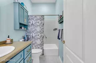 53 Silverside Rd, Lakewood, NJ 08701 - Photo 25