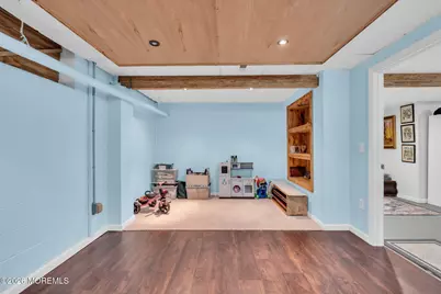 53 Silverside Road, Lakewood, NJ 08701 - Photo 57