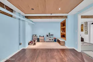 53 Silverside Rd, Lakewood, NJ 08701 - Photo 57