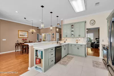 53 Silverside Road, Lakewood, NJ 08701 - Photo 35