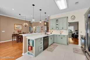 53 Silverside Rd, Lakewood, NJ 08701 - Photo 35