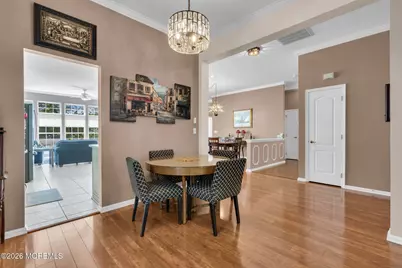 53 Silverside Road, Lakewood, NJ 08701 - Photo 17