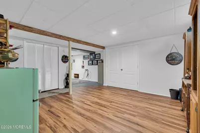 53 Silverside Road, Lakewood, NJ 08701 - Photo 53