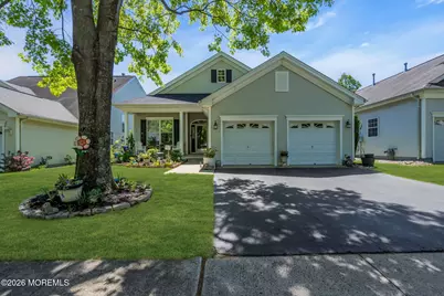 53 Silverside Road, Lakewood, NJ 08701 - Photo 5