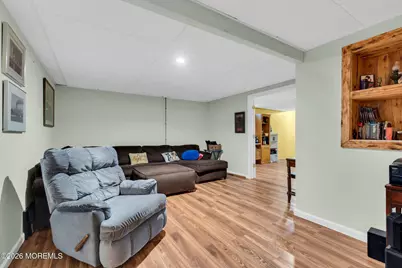 53 Silverside Road, Lakewood, NJ 08701 - Photo 61