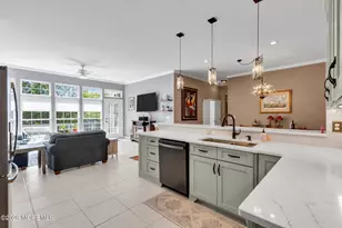 53 Silverside Rd, Lakewood, NJ 08701 - Photo 77