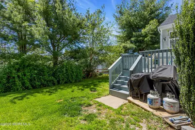 53 Silverside Road, Lakewood, NJ 08701 - Photo 81