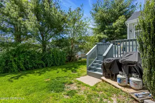 53 Silverside Rd, Lakewood, NJ 08701 - Photo 81