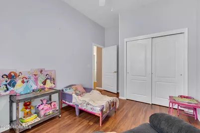 53 Silverside Road, Lakewood, NJ 08701 - Photo 29
