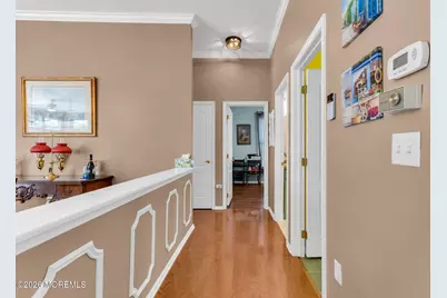 53 Silverside Road, Lakewood, NJ 08701 - Photo 21