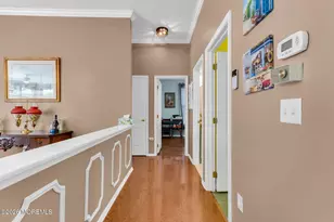 53 Silverside Rd, Lakewood, NJ 08701 - Photo 21
