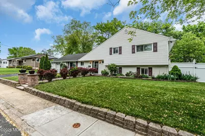 1010 Fordham Road, Neptune Township, NJ 07753 - Photo 63