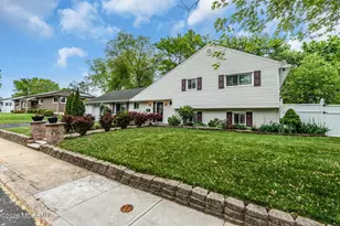 1010 Fordham Rd, Neptune Township, NJ 07753 - Photo 63