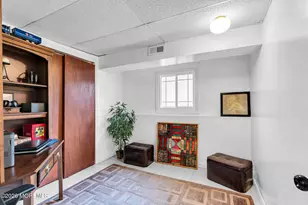 1010 Fordham Rd, Neptune Township, NJ 07753 - Photo 39