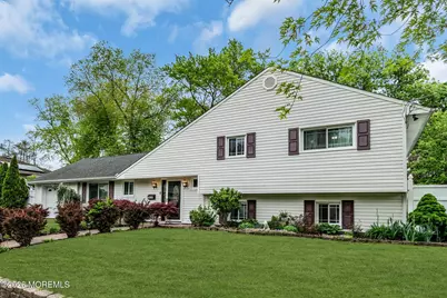 1010 Fordham Road, Neptune Township, NJ 07753 - Photo 3