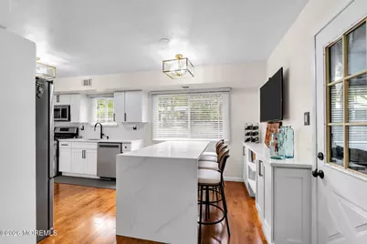 1010 Fordham Road, Neptune Township, NJ 07753 - Photo 19