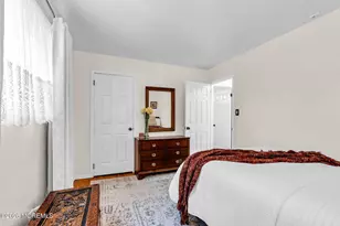 1010 Fordham Rd, Neptune Township, NJ 07753 - Photo 25