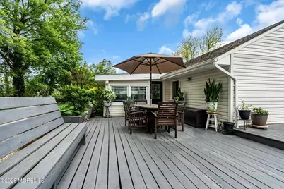 1010 Fordham Road, Neptune Township, NJ 07753 - Photo 45