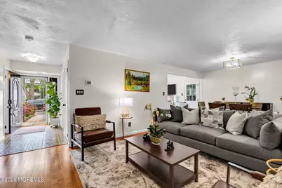 1010 Fordham Road, Neptune Township, NJ 07753 - Photo 11