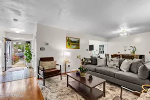 1010 Fordham Rd, Neptune Township, NJ 07753 - Photo 11