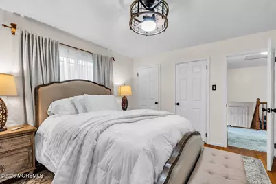 1010 Fordham Road, Neptune Township, NJ 07753 - Photo 27