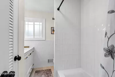 1010 Fordham Road, Neptune Township, NJ 07753 - Photo 31
