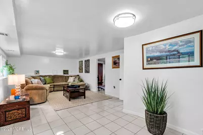 1010 Fordham Road, Neptune Township, NJ 07753 - Photo 33