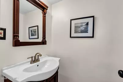 1010 Fordham Road, Neptune Township, NJ 07753 - Photo 23