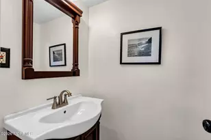 1010 Fordham Rd, Neptune Township, NJ 07753 - Photo 23