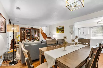 1010 Fordham Road, Neptune Township, NJ 07753 - Photo 15
