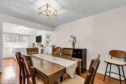 1010 Fordham Road, Neptune Township, NJ 07753 - Photo 13