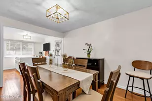 1010 Fordham Rd, Neptune Township, NJ 07753 - Photo 13