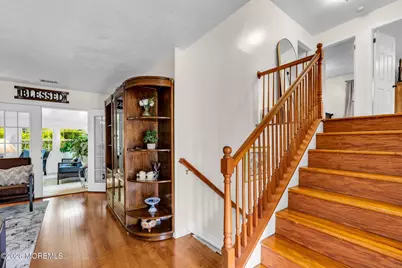 1010 Fordham Road, Neptune Township, NJ 07753 - Photo 9