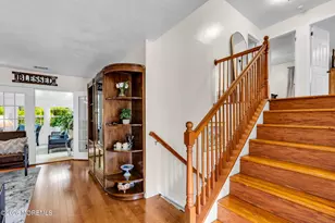 1010 Fordham Rd, Neptune Township, NJ 07753 - Photo 9