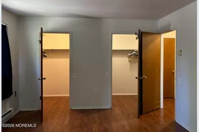 14 Easton Drive #A, Whiting, NJ 08759 - Photo 13
