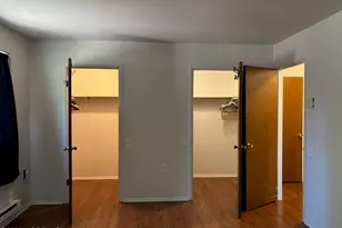 14 Easton Dr, Whiting, NJ 08759 - Photo 13