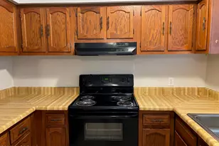 14 Easton Dr, Whiting, NJ 08759 - Photo 9