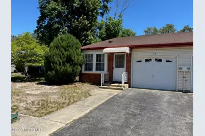 14 Easton Drive #A, Whiting, NJ 08759 - Photo 3
