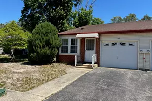 14 Easton Dr, Whiting, NJ 08759 - Photo 3