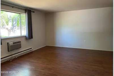 14 Easton Drive #A, Whiting, NJ 08759 - Photo 11