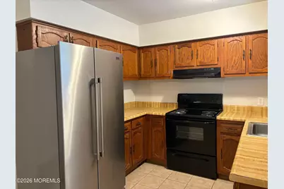 14 Easton Drive #A, Whiting, NJ 08759 - Photo 5