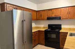 14 Easton Dr, Whiting, NJ 08759 - Photo 5