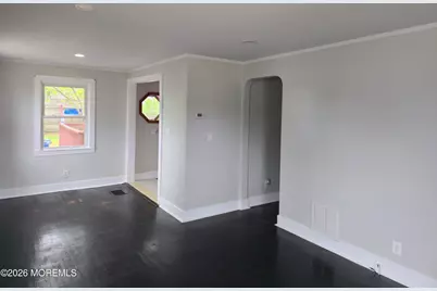 610 Chestnut Street, Lakehurst, NJ 08733 - Photo 5