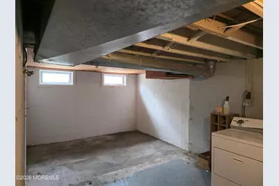 610 Chestnut Street, Lakehurst, NJ 08733 - Photo 21