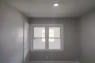 610 Chestnut St, Lakehurst, NJ 08733 - Photo 15