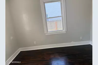 610 Chestnut Street, Lakehurst, NJ 08733 - Photo 5